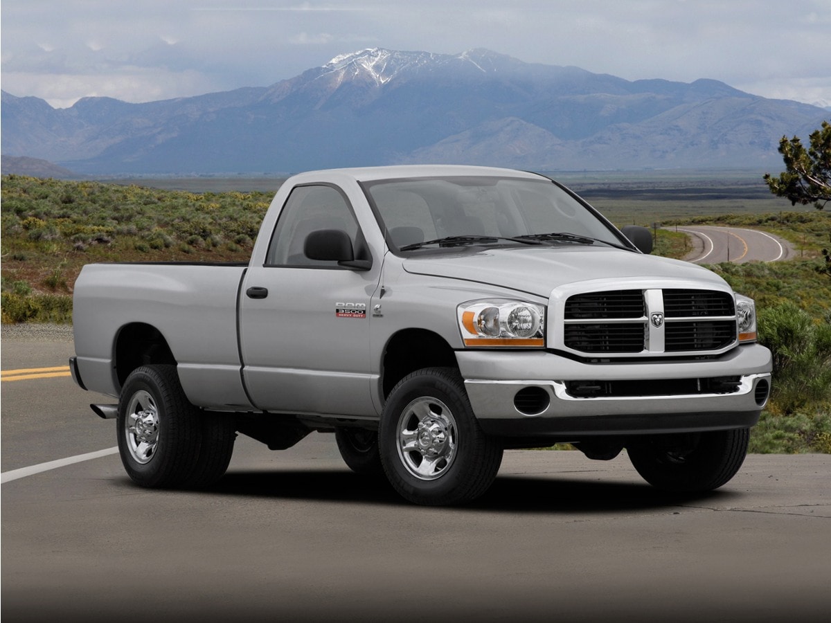 dodge ram 3500 pickup 2009 3D7MX48L59G552966 image dodge ram 3500 pickup 2009 3D7MX48L59G552966 image